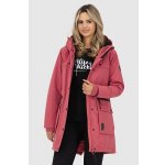 Alife and Kickin Charlott AK A Astro Dust – Sleviste.cz