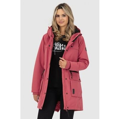 Alife and Kickin Charlott AK A Astro Dust – Sleviste.cz