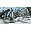 Hra na PC The Elder Scrolls V: Skyrim - 3 Pack