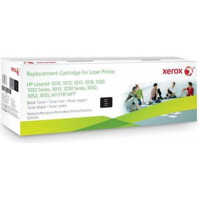 Xerox HP Q2612XXL - kompatibilní – Hledejceny.cz