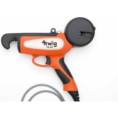 4Twig TG-50