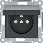 Hager Lumina WL1143 – Hledejceny.cz