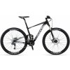 Jízdní kolo Giant Anthem X 29er 2 2012