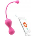 Magic Motion Kegel Master Gen. 2 – Zboží Mobilmania