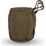Eberlestock univerzální Molle Recon Dry Earth – Zboží Mobilmania