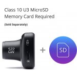 Nextbase 522GW | Zboží Auto