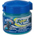 Cyber Clean Blue, na těžce přístupná místa, čisticí hmota 145 g – Sleviste.cz