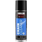 Yamalube Premium chain cleaner gel 300ml – Hledejceny.cz