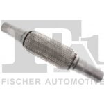 FA1 VW455-200 – Hledejceny.cz