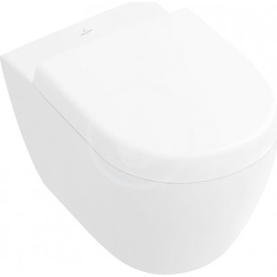 Villeroy & Boch 5606 R001 – Hledejceny.cz