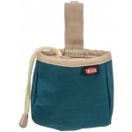 Trixie Dog Activity Baggy de Luxe 8 x 10 cm – Zboží Dáma