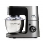 DOMO DO9293KR – Sleviste.cz