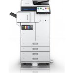 Epson WorkForce Enterprise AM-C6000 – Zbozi.Blesk.cz