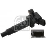 Zapalovací cívka FEBI BILSTEIN 32056 – Hledejceny.cz