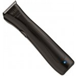 Wahl 4216 Beret Stealth – Hledejceny.cz