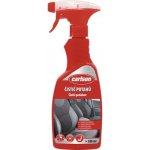 Carlson Čistič potahů 500 ml | Zboží Auto
