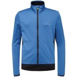 Klimatex Ruckin modrá – Zbozi.Blesk.cz