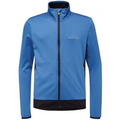 Klimatex Ruckin modrá – Zbozi.Blesk.cz