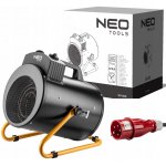 NEO Tools 90-069 – HobbyKompas.cz