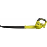 Ryobi R18TB-0 – Zboží Mobilmania