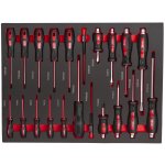 AHProfi 12399E4 – Zboží Dáma