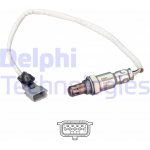 Lambda sonda Delphi ES21071-12B1