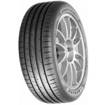 Dunlop SP Sport Maxx RT 2 225/45 R17 91Y – Zbozi.Blesk.cz