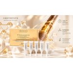 FarmaVita Amethyste bezoplachové sérum 5 x 5 ml – Hledejceny.cz