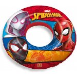 Mondo 16899 Spiderman – Zboží Dáma