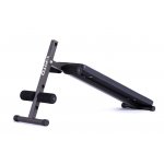 VIFITO A20 – Zboží Dáma