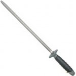 Lansky Diamond Sharp Stick – Hledejceny.cz