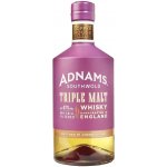 Adnams Southwold Triple Malt 47% 0,7 l (holá láhev) – Hledejceny.cz