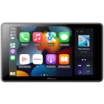 Pioneer SPH-EVO950DAB-C-VAG – Hledejceny.cz