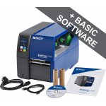 Brady i7100 149046 – Zboží Živě