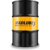 Motorový olej MadLube SEMI-SYNT 10W-40 200 l