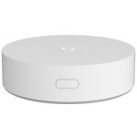 Xiaomi Mi Smart Home Hub 23956 – Zbozi.Blesk.cz