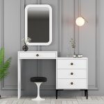 Asir Lizbon – Sleviste.cz