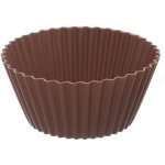 Orion forma Muffiny 5,5cm 12ks – Zboží Dáma