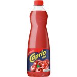 Caprio Hustý višeň 0,7 l – Sleviste.cz