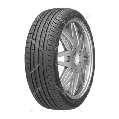 Kenda Emera A1 KR41 235/50 R17 100W – Hledejceny.cz