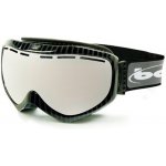 Bolle QUASAR – Sleviste.cz