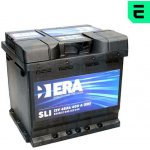 ERA S54515 – Sleviste.cz