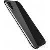 Pouzdro a kryt na mobilní telefon Pouzdro Jelly Case Xiaomi Redmi Note 6 Pro - čiré
