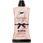 Silan Supreme Romance 1200 ml – Zboží Dáma