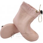 Bundgaard Malik BG401056 9412 old rose sparkle – Zboží Mobilmania