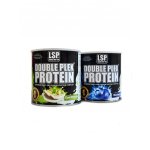 LSP Nutrition Double Plex protein 1500 g – Hledejceny.cz