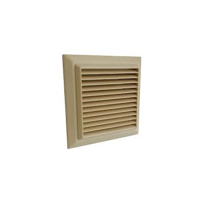 Ventishop VP-150/200x200 Hmbz béžová – Hledejceny.cz
