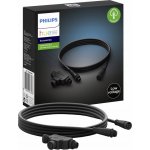 Philips Hue 17489 – Sleviste.cz