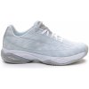 Dámské tenisové boty Lotto Mirage 300 III Clay W - all white/vapor gray