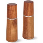 Cole & Mason Marlow Acacia Precision+ sada 18,5 cm – Zboží Dáma